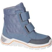 Boots enfant Ricosta Bottines