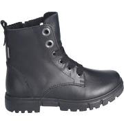 Boots enfant Ricosta Bottines