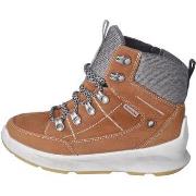 Boots enfant Ricosta Bottines