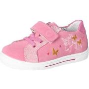 Baskets basses enfant Ricosta Sneaker