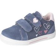 Baskets basses enfant Ricosta Sneaker