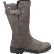 Bottes Legero Bottes