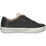 Baskets basses Legero Sneaker