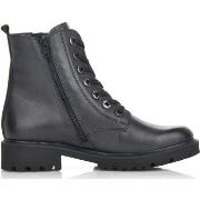 Boots Remonte Bottines