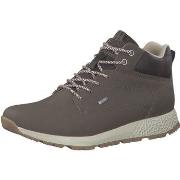 Baskets montantes S.Oliver Sneaker