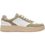 Baskets basses S.Oliver Sneaker