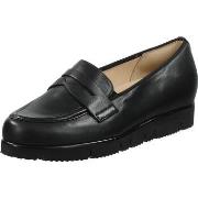 Mocassins Hassia Babouche