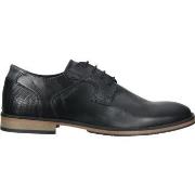 Derbies Bullboxer Chaussures basses