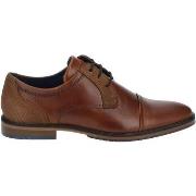 Derbies Bullboxer Chaussures basses