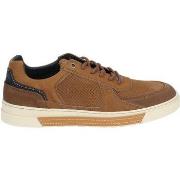 Baskets basses Bullboxer Sneaker