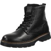 Boots Bullboxer Bottines