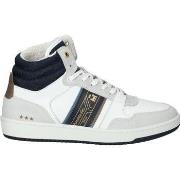 Baskets montantes Pantofola d'Oro Sneaker