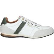 Baskets basses Pantofola d'Oro Sneaker