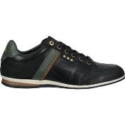 Baskets basses Pantofola d'Oro Sneaker