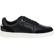 Baskets basses Pantofola d'Oro Sneaker