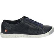 Baskets basses Softinos Sneaker