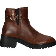 Boots IgI&amp;CO Bottines