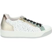 Baskets basses IgI&amp;CO Sneaker