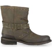 Boots Felmini Bottines