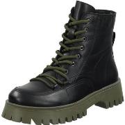 Boots Ilc Bottines