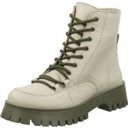 Boots Ilc Bottines