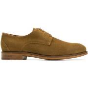 Derbies Redskins DIADEME CAMEL