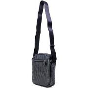 Sac EAX CROSSBODY MESSANGER 952527 CC838