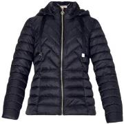 Blouson Liu Jo -