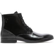 Boots KOST UNKIND NOIR