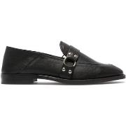 Mules KOST COLEEN 63 NOIR