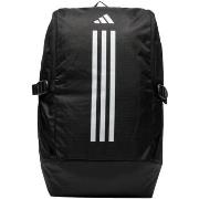 Sac a dos adidas IP9884