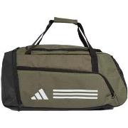 Sac de sport adidas IZ1918