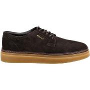 Baskets basses Gant Sneaker