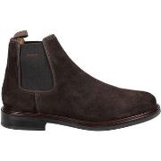 Boots Gant Bottines