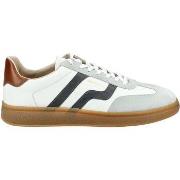 Baskets basses Gant Sneaker