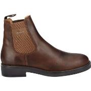 Boots Gant Bottines