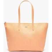 Cabas Lacoste Sac Cabas L.12.12 Concept NF1888PO Cina (N11)