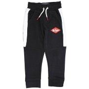 Jeggins / Joggs Jeans Lee Cooper Pantalon