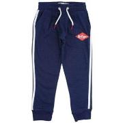 Jeggins / Joggs Jeans Lee Cooper Pantalon