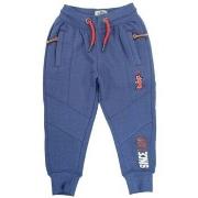 Jeggins / Joggs Jeans Lee Cooper Pantalon