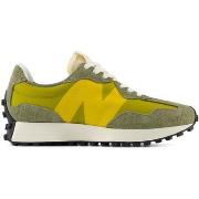 Baskets New Balance 327