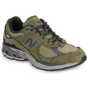 Baskets basses New Balance 2002R