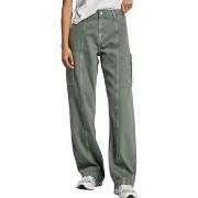 Pantalon Pepe jeans -