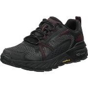 Baskets basses Skechers Sneaker