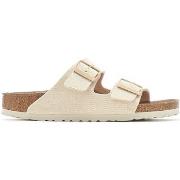 Mules BIRKENSTOCK -