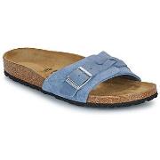 Mules Birkenstock Oita LEVE