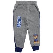 Jeggins / Joggs Jeans Paw Patrol Pantalon