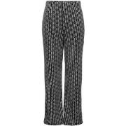 Pantalon Only -