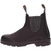 Boots Blundstone -