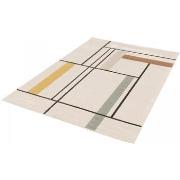 Tapis Unamourdetapis CONTEMREC